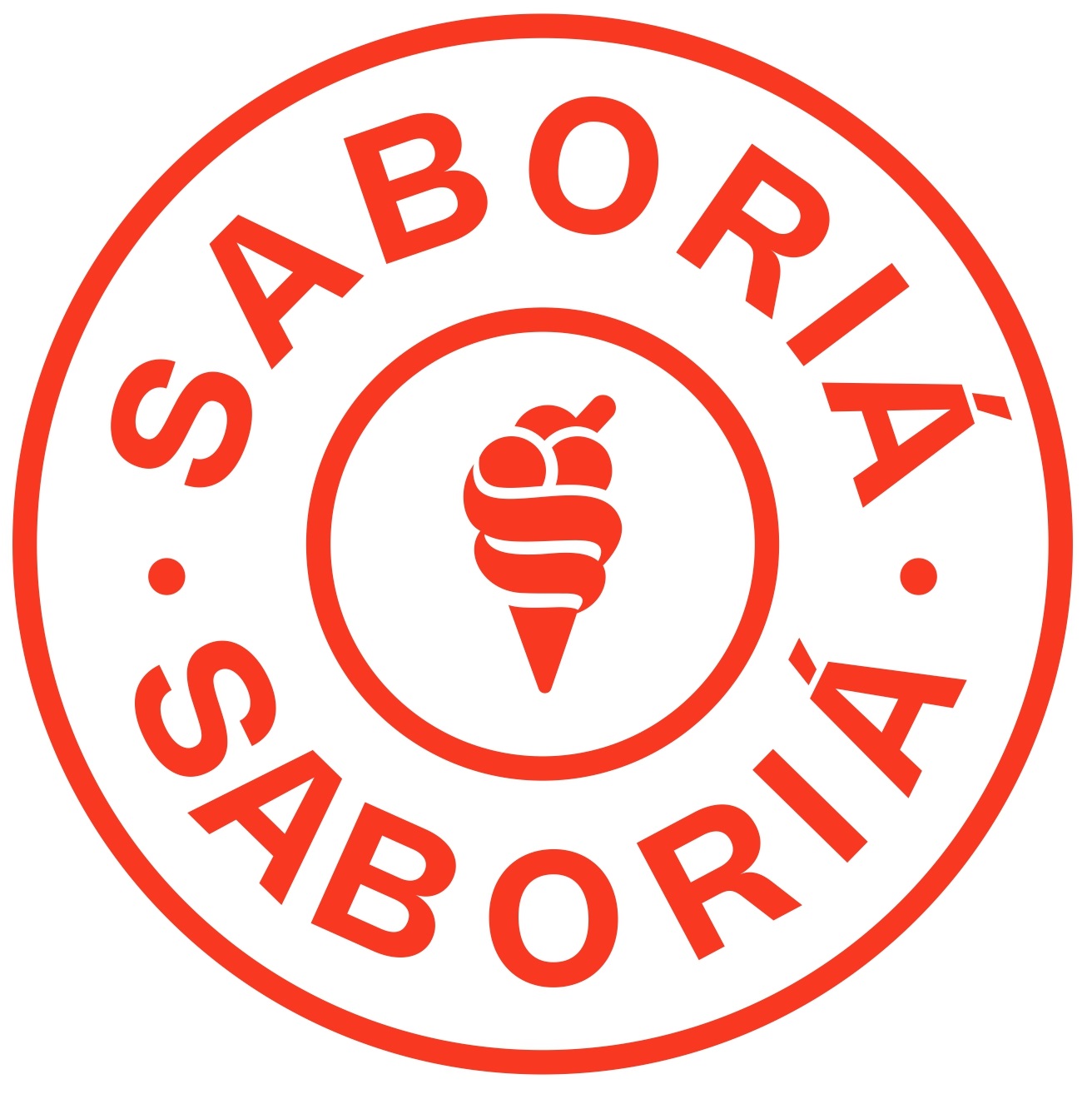 logotipo